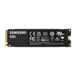 Hard Disk Samsung MZ-V9S1T0BW 1 TB SSD