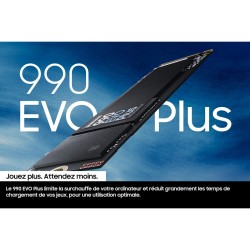 Hard Disk Samsung MZ-V9S1T0BW 1 TB SSD