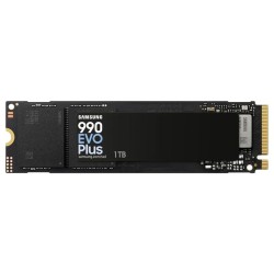 Hard Disk Samsung MZ-V9S1T0BW 1 TB SSD