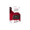 Hard Disk Esterno Kingston SXS1000/1000G 2,5" 1 TB SSD