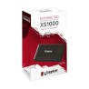 Hard Disk Esterno Kingston SXS1000/1000G 2,5" 1 TB SSD