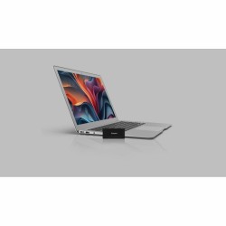 Hard Disk Esterno Kingston SXS1000/1000G 2,5" 1 TB SSD