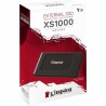 Hard Disk Esterno Kingston SXS1000/1000G 2,5" 1 TB SSD