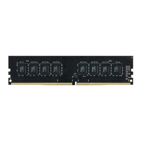 Memoria RAM Team Group TED416G3200C2201 16 GB DDR4 3200 MHz CL22