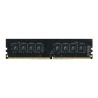 Memoria RAM Team Group TED416G3200C2201 16 GB DDR4 3200 MHz CL22