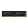 Memoria RAM Team Group TED416G3200C2201 16 GB DDR4 3200 MHz CL22