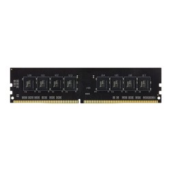 Memoria RAM Team Group TED416G3200C2201 16 GB DDR4 3200 MHz CL22