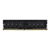 Memoria RAM Team Group TED416G3200C2201 16 GB DDR4 3200 MHz CL22