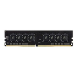 Memoria RAM Team Group TED416G3200C2201 16 GB DDR4 3200 MHz CL22