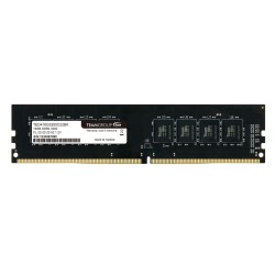 Memoria RAM Team Group TED416G3200C2201 16 GB DDR4 3200 MHz CL22
