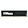 Memoria RAM Team Group TED416G3200C2201 16 GB DDR4 3200 MHz CL22