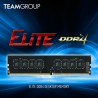 Memoria RAM Team Group TED416G3200C2201 16 GB DDR4 3200 MHz CL22