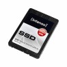 Hard Disk INTENSO High 120 GB SSD 960 GB SSD