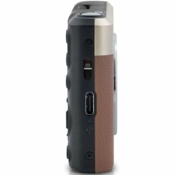 Fotocamera Digitale Kodak PIXPRO C1 BW Marrone