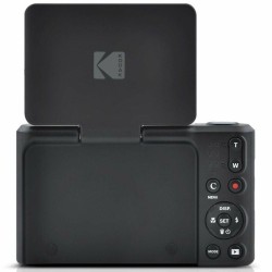 Fotocamera Digitale Kodak PIXPRO C1 BW Marrone