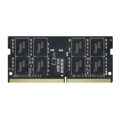 Memoria RAM Team Group ELITE TED432G3200C22-S01 32 GB DDR4 3200 MHz CL22