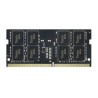 Memoria RAM Team Group ELITE TED432G3200C22-S01 32 GB DDR4 3200 MHz CL22