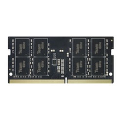 Memoria RAM Team Group ELITE TED432G3200C22-S01 32 GB DDR4 3200 MHz CL22