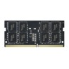 Memoria RAM Team Group ELITE TED432G3200C22-S01 32 GB DDR4 3200 MHz CL22
