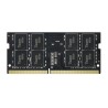 Memoria RAM Team Group ELITE TED432G3200C22-S01 32 GB DDR4 3200 MHz CL22