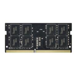 Memoria RAM Team Group ELITE TED432G3200C22-S01 32 GB DDR4 3200 MHz CL22