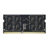 Memoria RAM Team Group ELITE TED432G3200C22-S01 32 GB DDR4 3200 MHz CL22