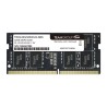 Memoria RAM Team Group ELITE TED432G3200C22-S01 32 GB DDR4 3200 MHz CL22