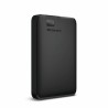 Hard Disk Esterno Western Digital Elements Portable Nero 5 TB