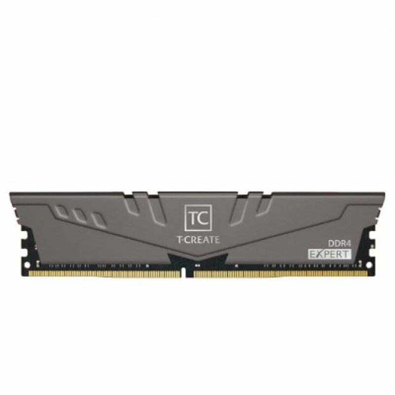 Memoria RAM Team Group TTCED432G3600HC18JDC01 32 GB DDR4 3600 MHz CL18