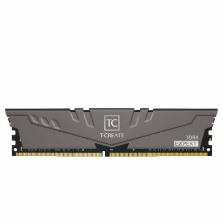 Memoria RAM Team Group TTCED432G3600HC18JDC01 32 GB DDR4 3600 MHz CL18