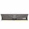 Memoria RAM Team Group TTCED432G3600HC18JDC01 32 GB DDR4 3600 MHz CL18