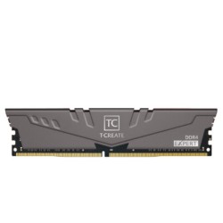 Memoria RAM Team Group TTCED432G3600HC18JDC01 32 GB DDR4 3600 MHz CL18