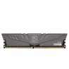 Memoria RAM Team Group TTCED432G3600HC18JDC01 32 GB DDR4 3600 MHz CL18