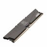 Memoria RAM Team Group TTCED432G3600HC18JDC01 32 GB DDR4 3600 MHz CL18