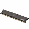 Memoria RAM Team Group TTCED432G3600HC18JDC01 32 GB DDR4 3600 MHz CL18