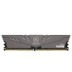 Memoria RAM Team Group TTCED432G3600HC18JDC01 32 GB DDR4 3600 MHz CL18