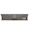 Memoria RAM Team Group TTCED432G3600HC18JDC01 32 GB DDR4 3600 MHz CL18