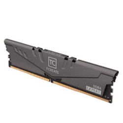 Memoria RAM Team Group TTCED432G3600HC18JDC01 32 GB DDR4 3600 MHz CL18