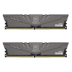 Memoria RAM Team Group TTCED432G3600HC18JDC01 32 GB DDR4 3600 MHz CL18