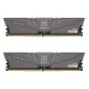 Memoria RAM Team Group TTCED432G3600HC18JDC01 32 GB DDR4 3600 MHz CL18