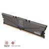 Memoria RAM Team Group TTCED432G3600HC18JDC01 32 GB DDR4 3600 MHz CL18
