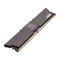 Memoria RAM Team Group TTCED432G3600HC18JDC01 32 GB DDR4 3600 MHz CL18