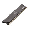 Memoria RAM Team Group TTCED432G3600HC18JDC01 32 GB DDR4 3600 MHz CL18