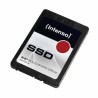 Hard Disk INTENSO 3813450 480 GB SSD 960 GB SSD