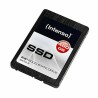 Hard Disk INTENSO 3813450 480 GB SSD 960 GB SSD