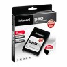 Hard Disk INTENSO 3813450 480 GB SSD 960 GB SSD