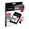 Hard Disk INTENSO 3813450 480 GB SSD 960 GB SSD