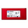 Hard Disk Esterno Kingston SXS1000R/1000G 1 TB SSD