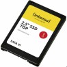 Hard Disk INTENSO Top Performance 1 TB SSD