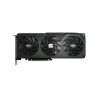Scheda Grafica Gigaset GV-N5050GAMING OC-8GD GEFORCE RTX 5050 8 GB GDDR6